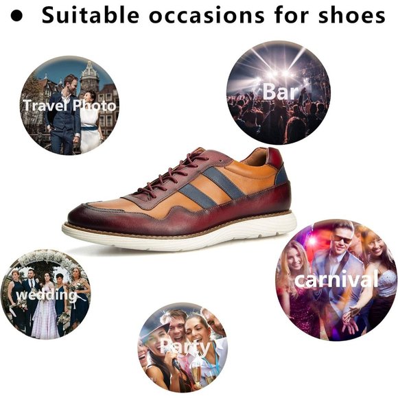 Oxfords_&_Derbys